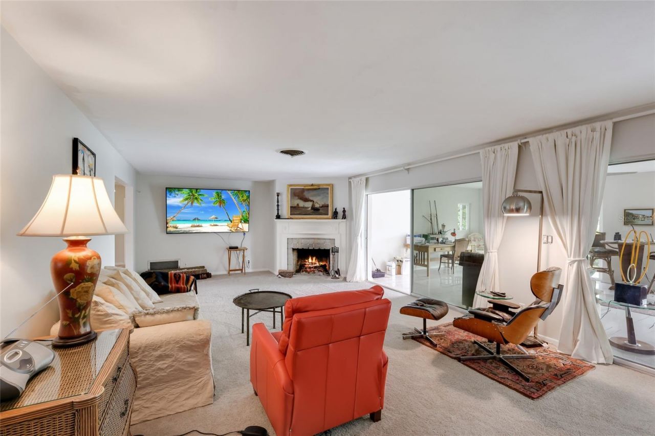 719 58th Street Nw, Bradenton, FL 34209 Photo