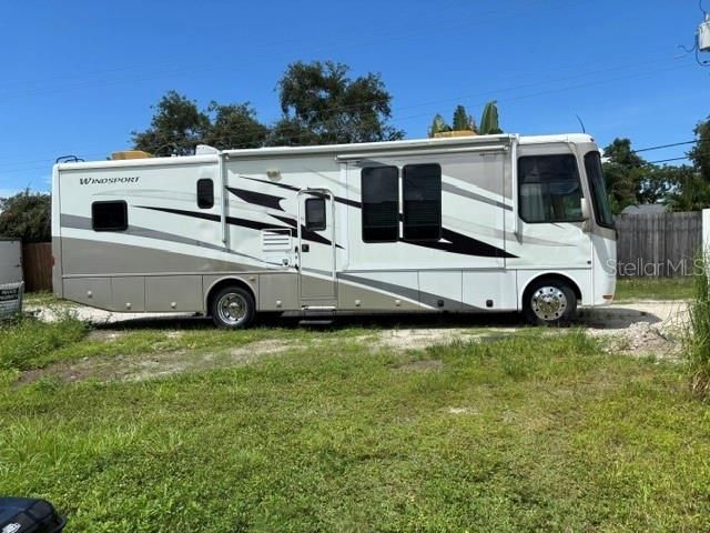 5666 Swift Road, Sarasota, FL 34231 Photo