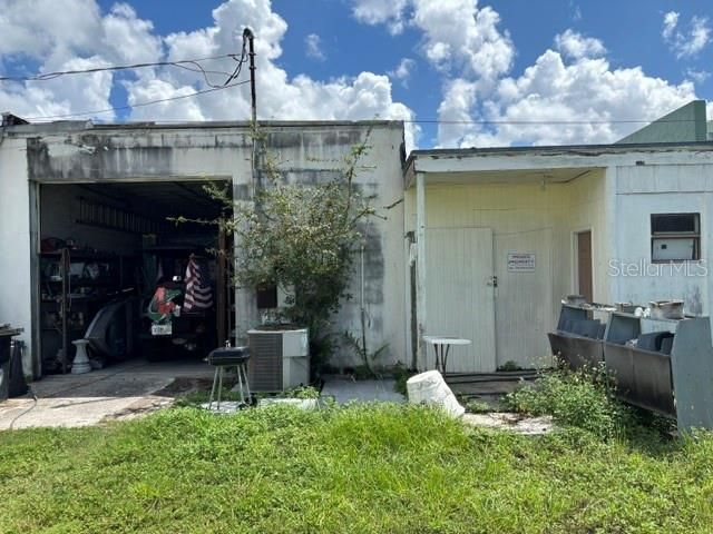 5666 Swift Road, Sarasota, FL 34231 Photo