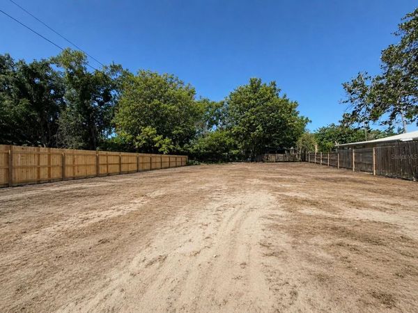 1214 TEDROW ROAD , LAKELAND, FL 33805