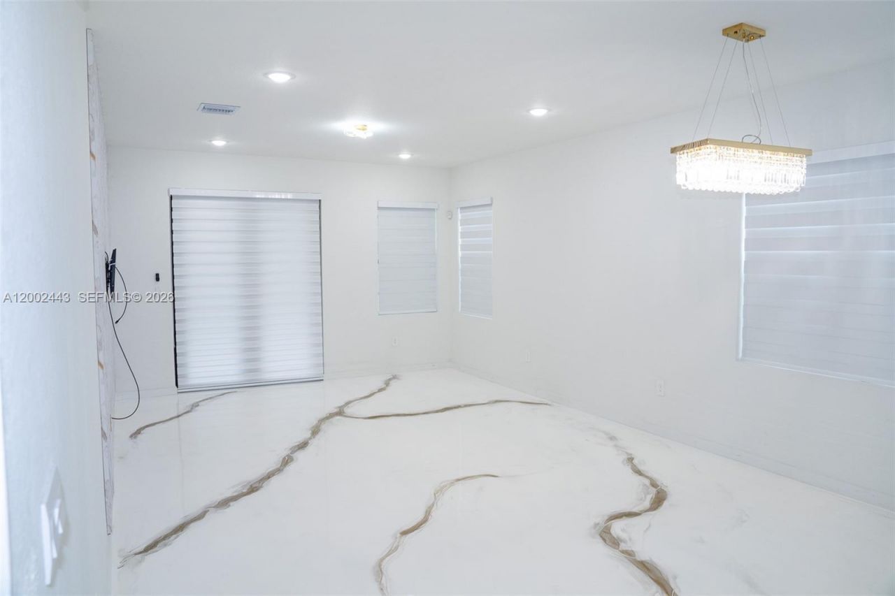 12972 SW 265th Ter , Homestead, FL 33032 Photo
