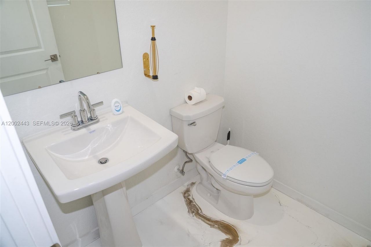 12972 SW 265th Ter , Homestead, FL 33032 Photo