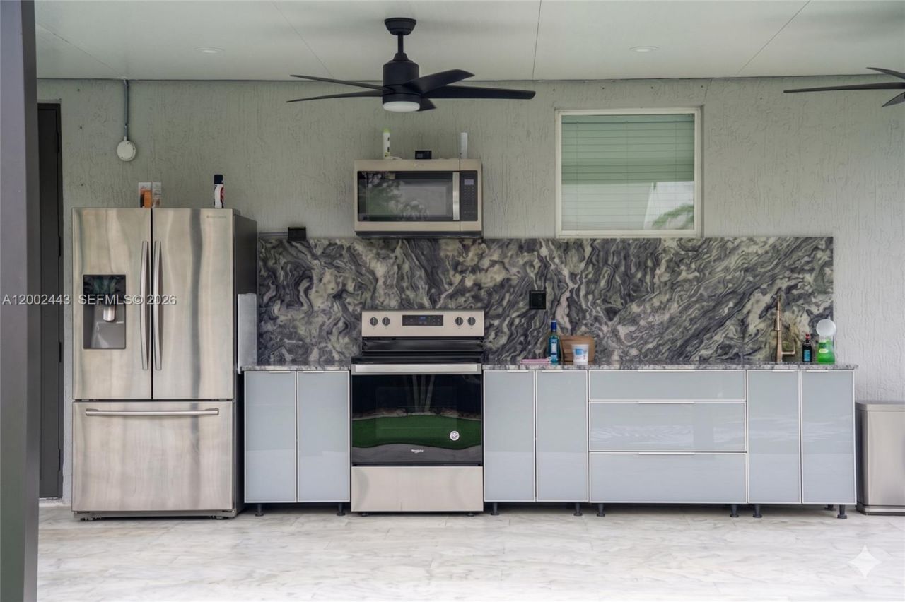 12972 SW 265th Ter , Homestead, FL 33032 Photo