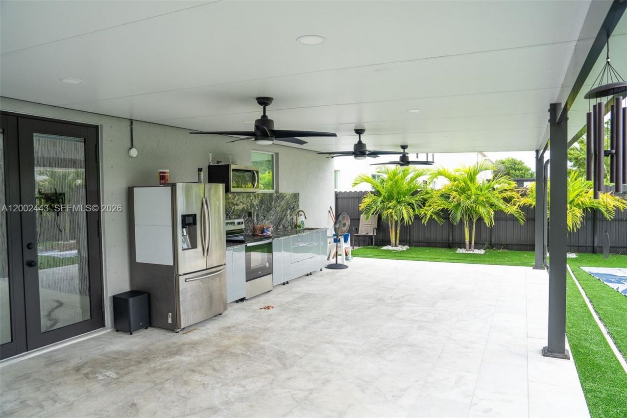 12972 SW 265th Ter, Homestead, FL 33032 Photo
