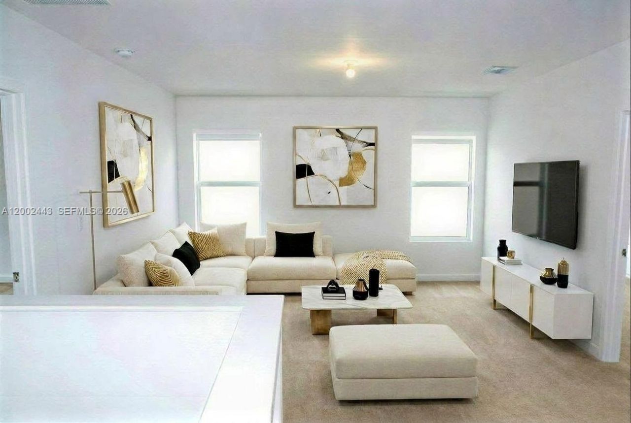 12972 SW 265th Ter , Homestead, FL 33032 Photo