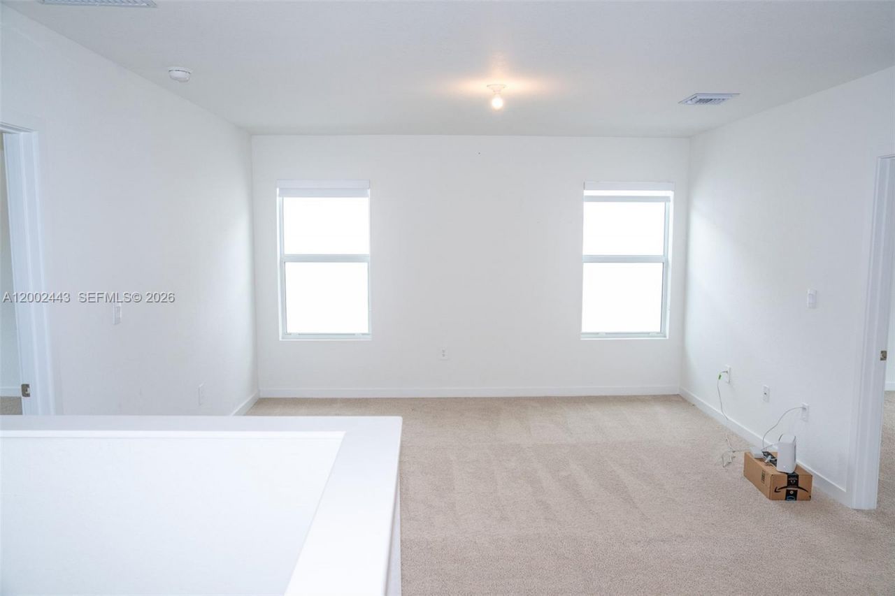 12972 SW 265th Ter , Homestead, FL 33032 Photo