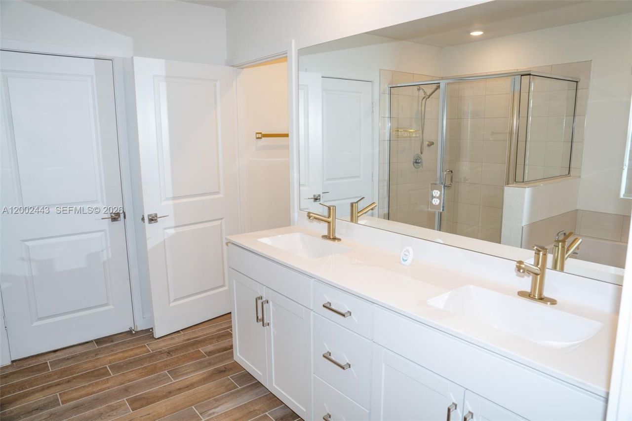 12972 SW 265th Ter , Homestead, FL 33032 Photo