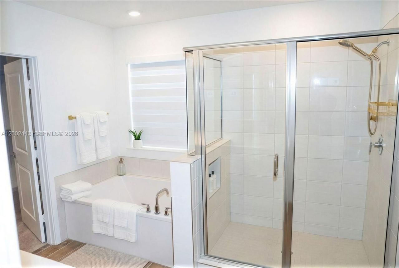 12972 SW 265th Ter , Homestead, FL 33032 Photo
