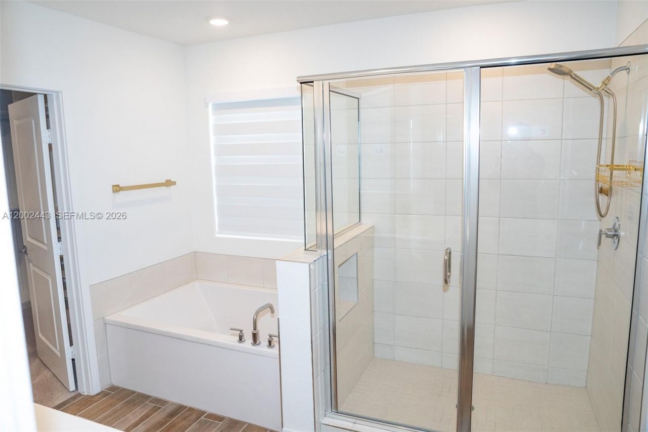 12972 SW 265th Ter, Homestead, FL 33032 Photo