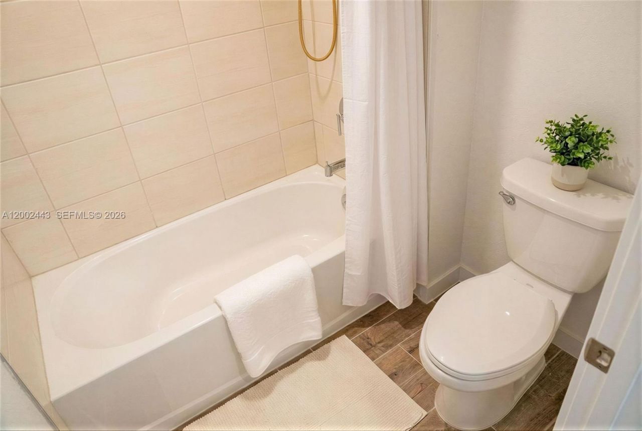 12972 SW 265th Ter, Homestead, FL 33032 Photo