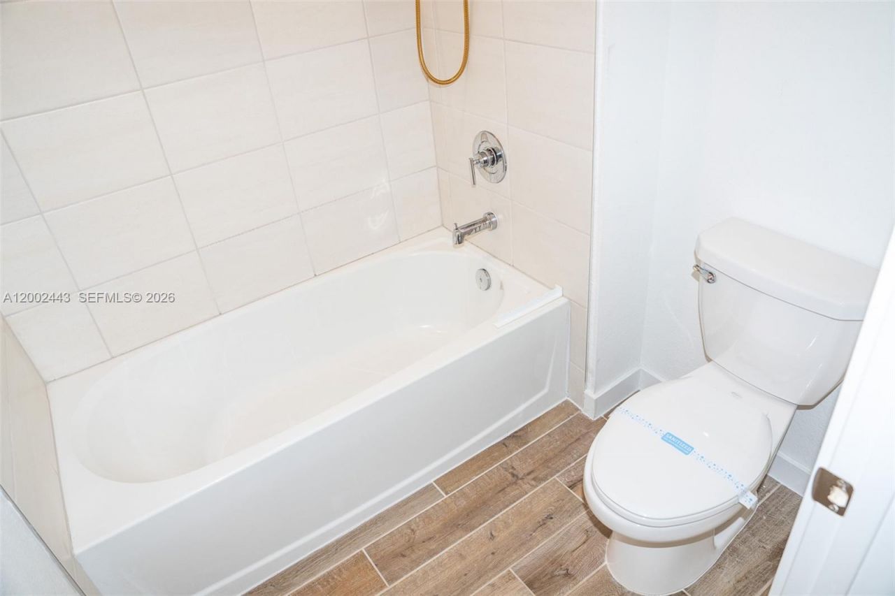 12972 SW 265th Ter , Homestead, FL 33032 Photo
