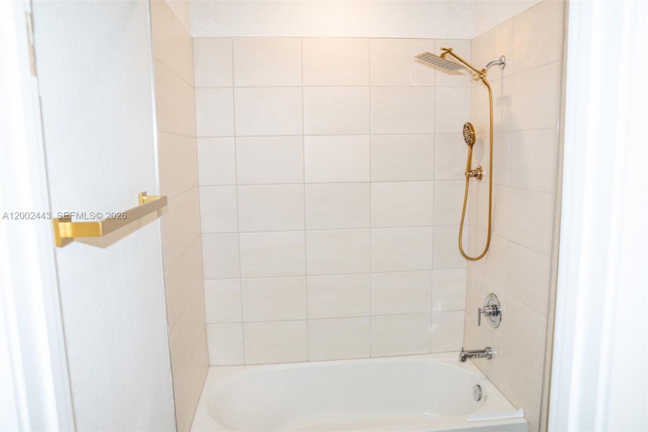 12972 SW 265th Ter , Homestead, FL 33032 Photo