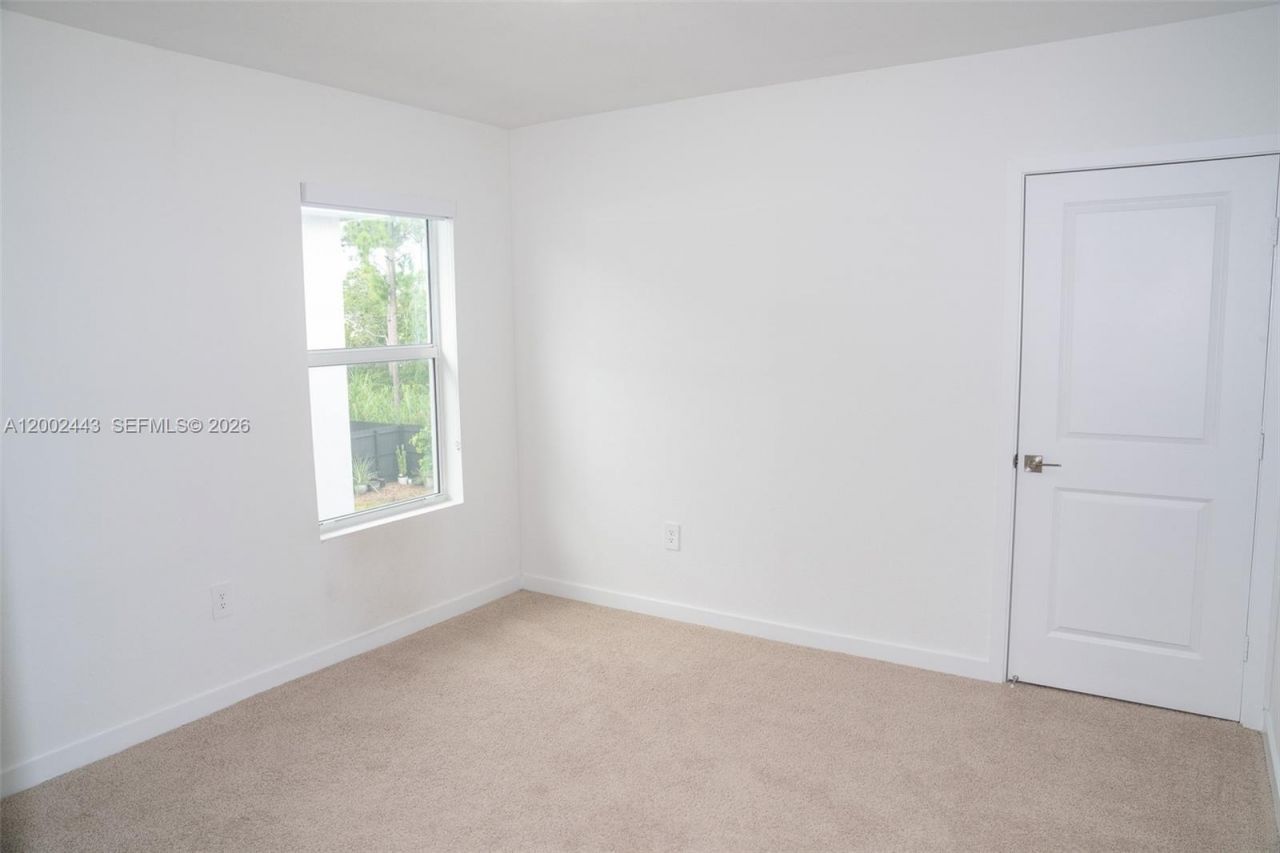 12972 SW 265th Ter , Homestead, FL 33032 Photo