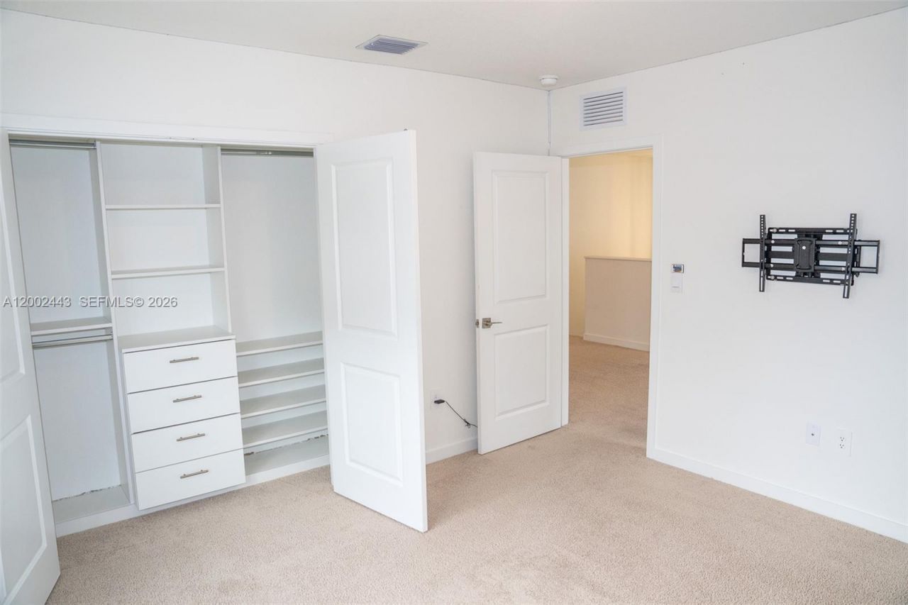 12972 SW 265th Ter, Homestead, FL 33032 Photo