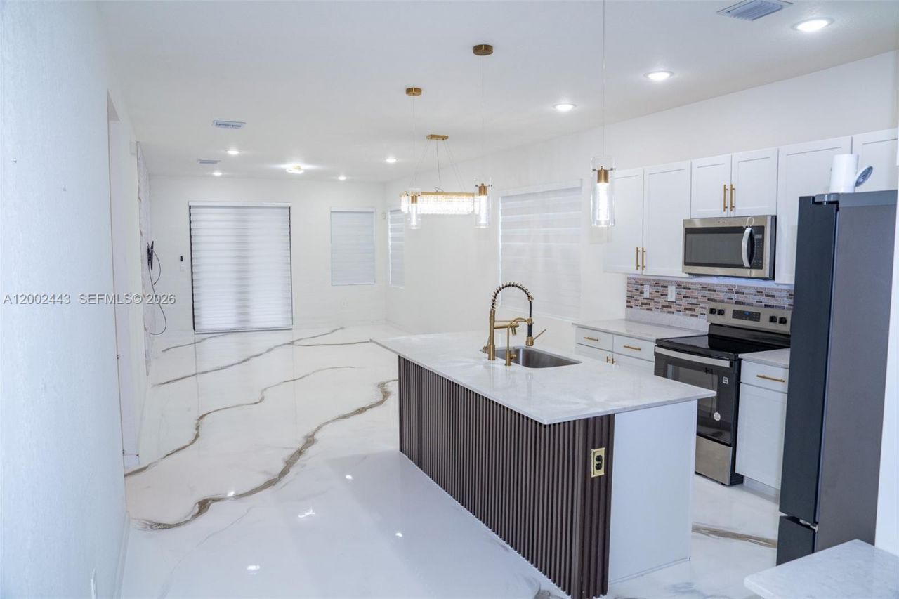 12972 SW 265th Ter, Homestead, FL 33032 Photo