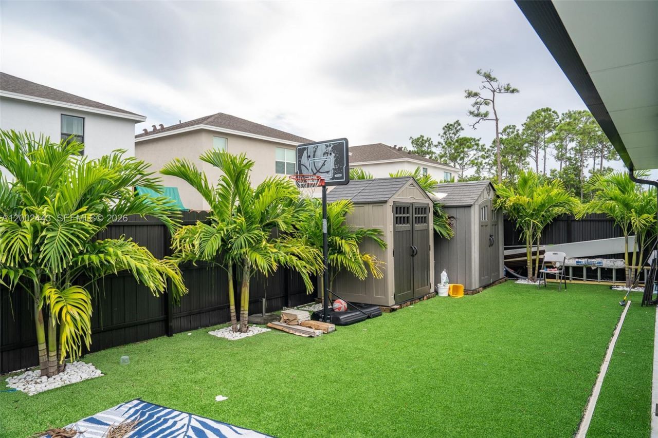 12972 SW 265th Ter, Homestead, FL 33032 Photo