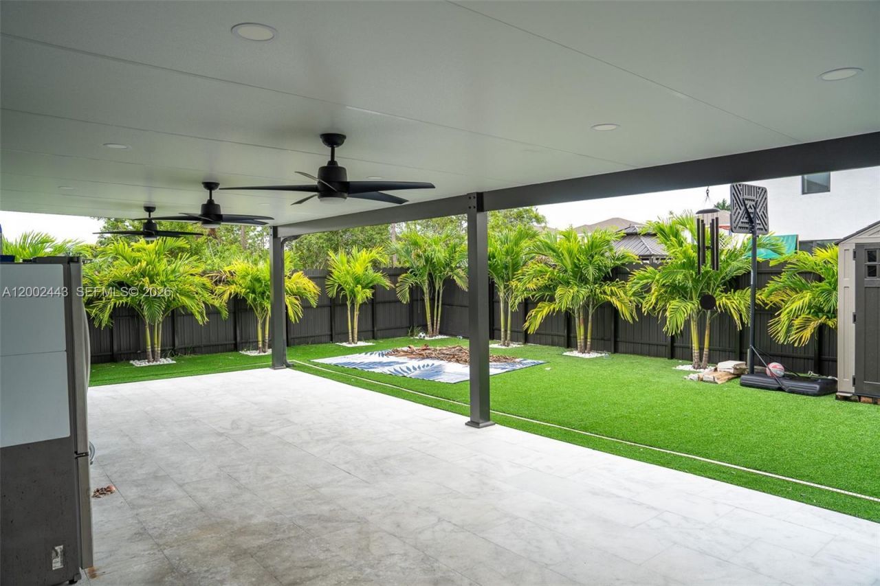 12972 SW 265th Ter, Homestead, FL 33032 Photo