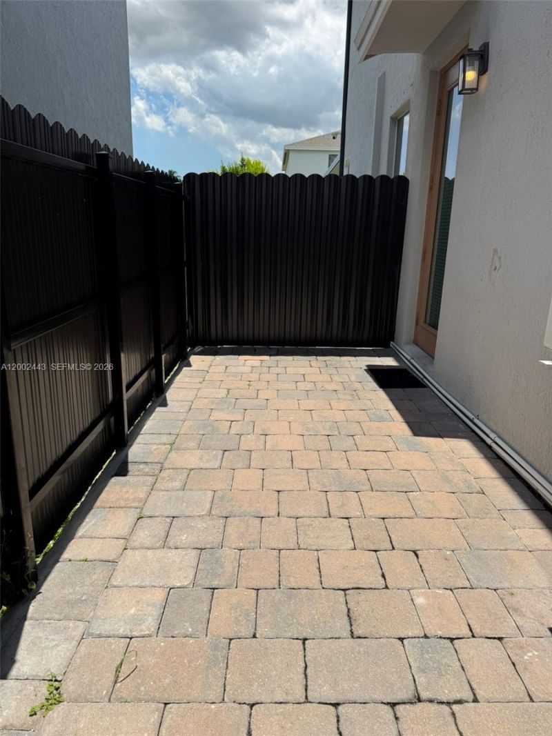 12972 SW 265th Ter , Homestead, FL 33032 Photo