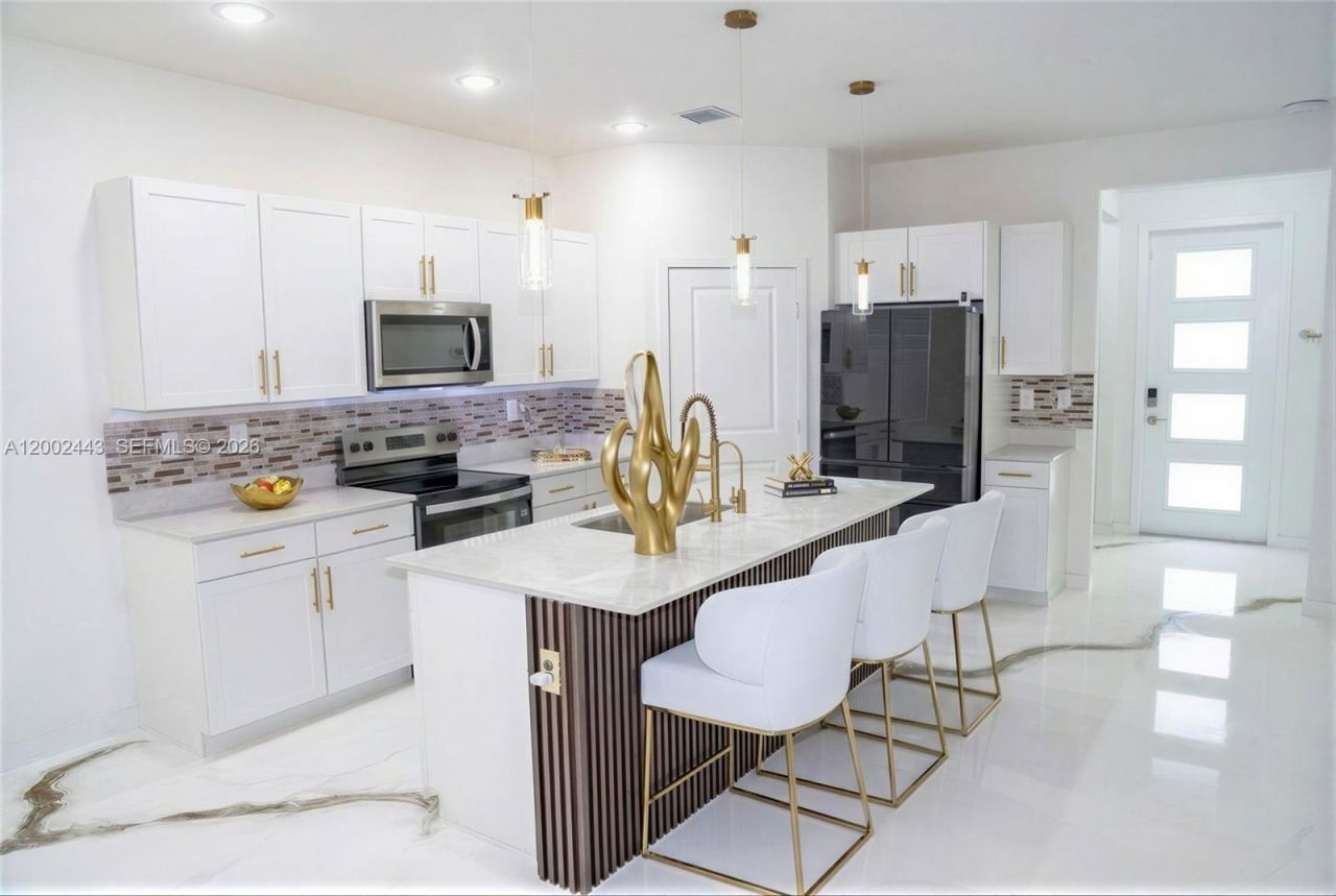 12972 SW 265th Ter , Homestead, FL 33032 Photo