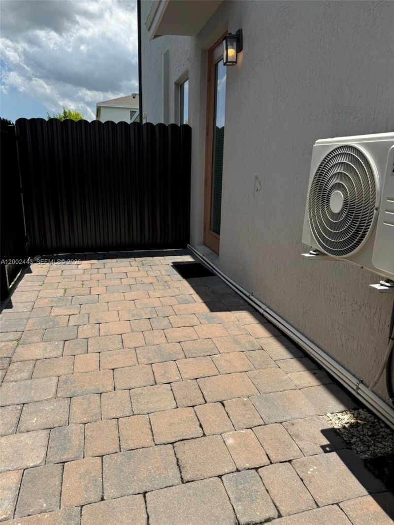 12972 SW 265th Ter, Homestead, FL 33032 Photo