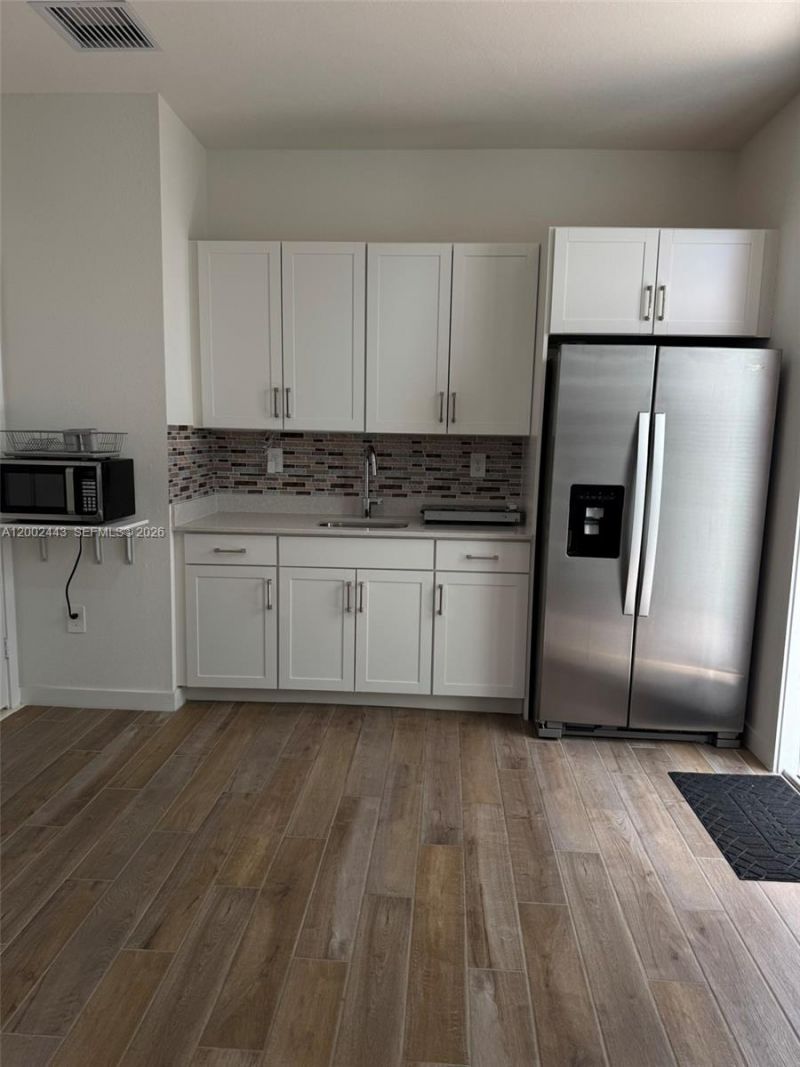 12972 SW 265th Ter , Homestead, FL 33032 Photo