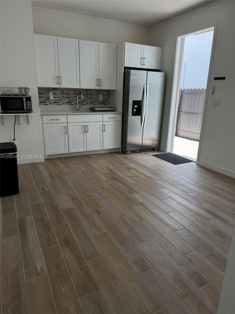 12972 SW 265th Ter, Homestead, FL 33032 Photo