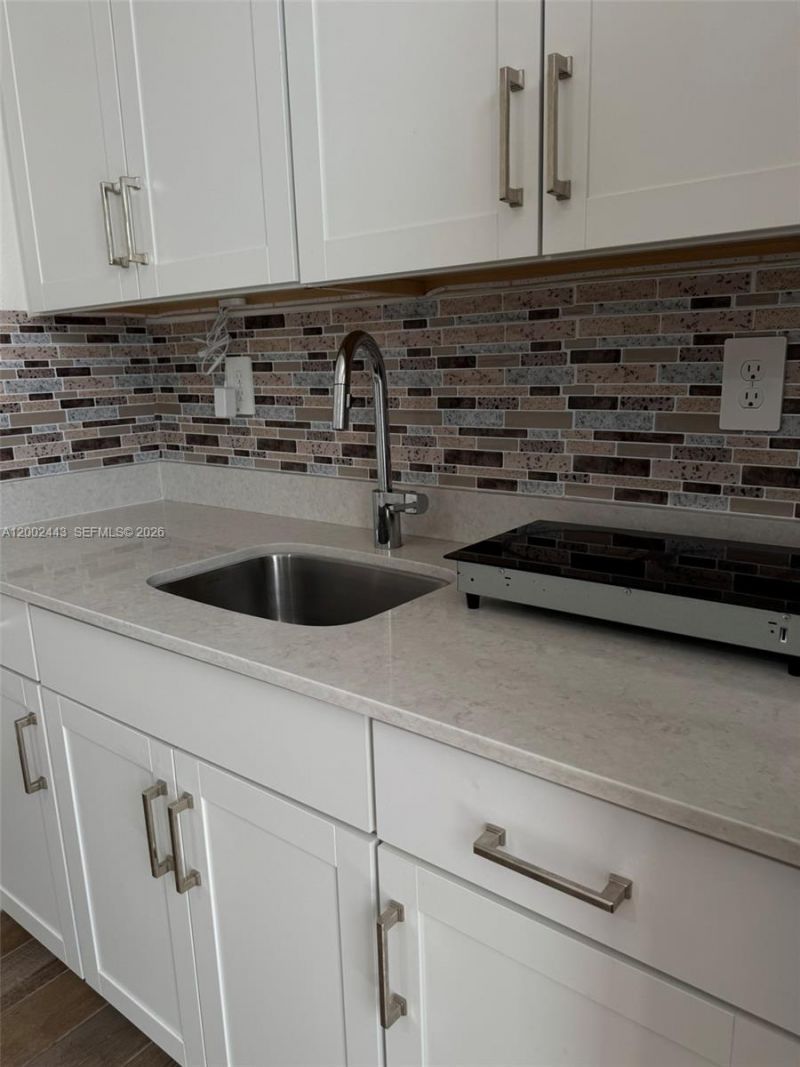 12972 SW 265th Ter , Homestead, FL 33032 Photo