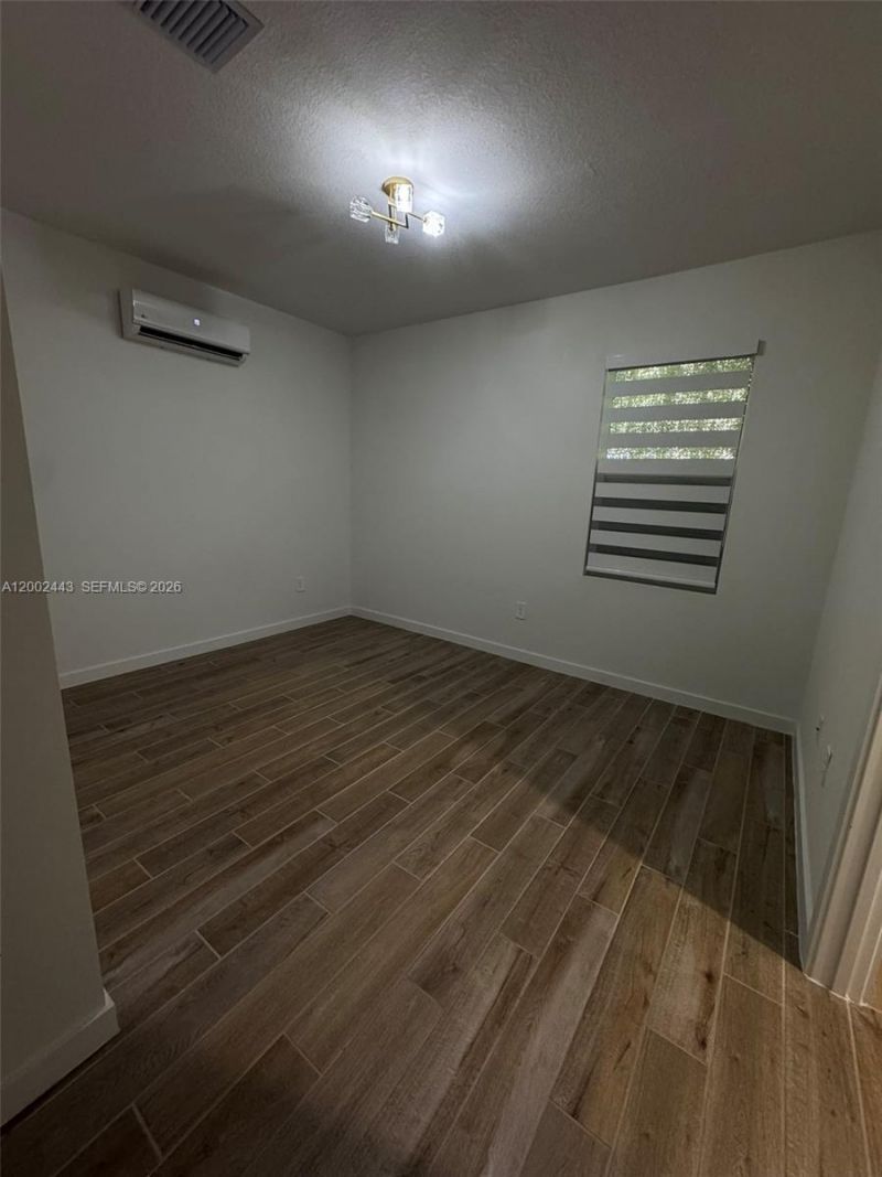 12972 SW 265th Ter , Homestead, FL 33032 Photo