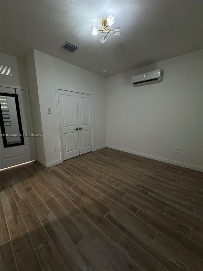 12972 SW 265th Ter , Homestead, FL 33032 Photo