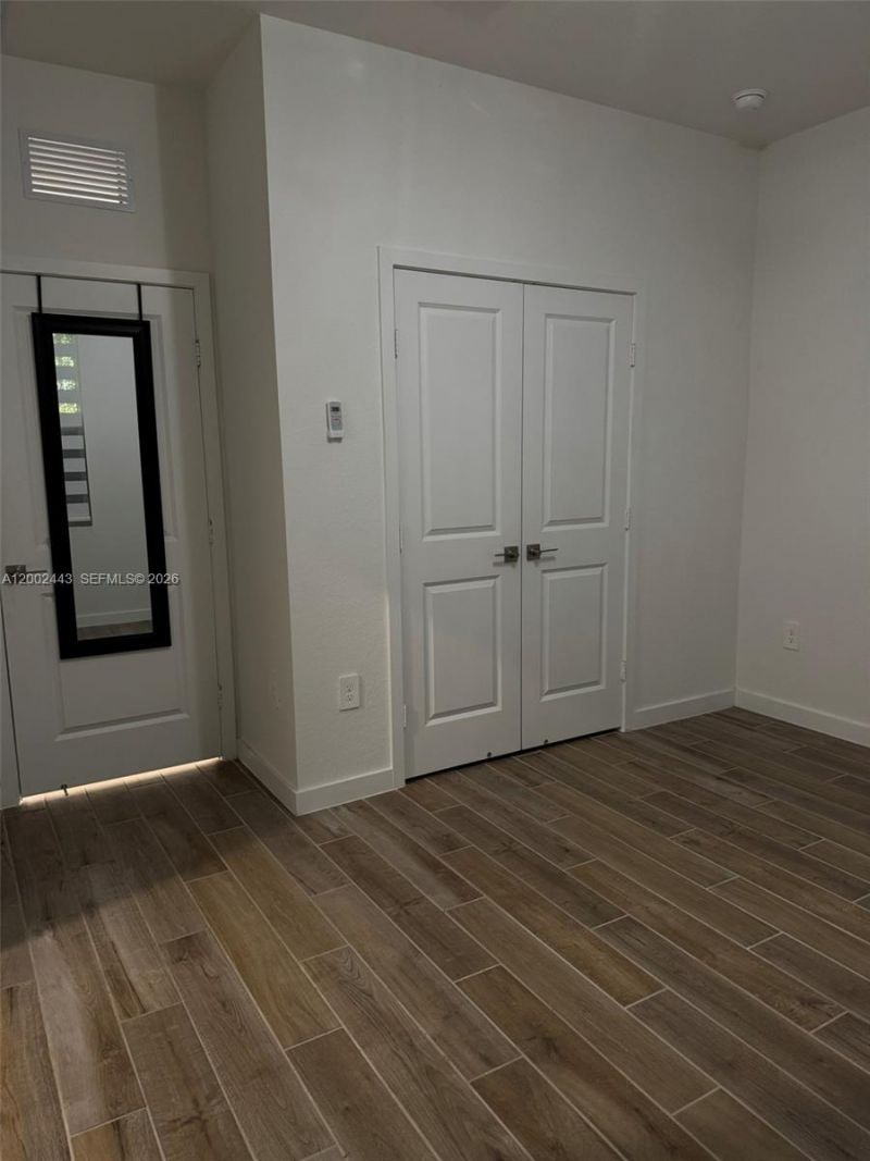12972 SW 265th Ter, Homestead, FL 33032 Photo