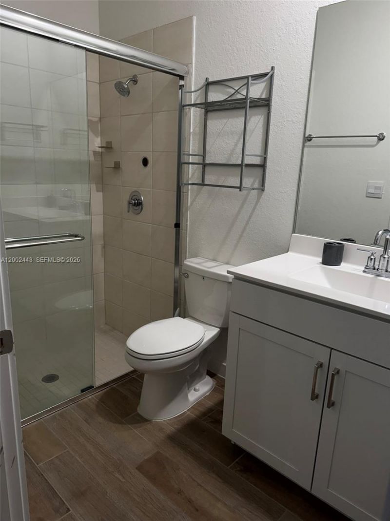 12972 SW 265th Ter, Homestead, FL 33032 Photo