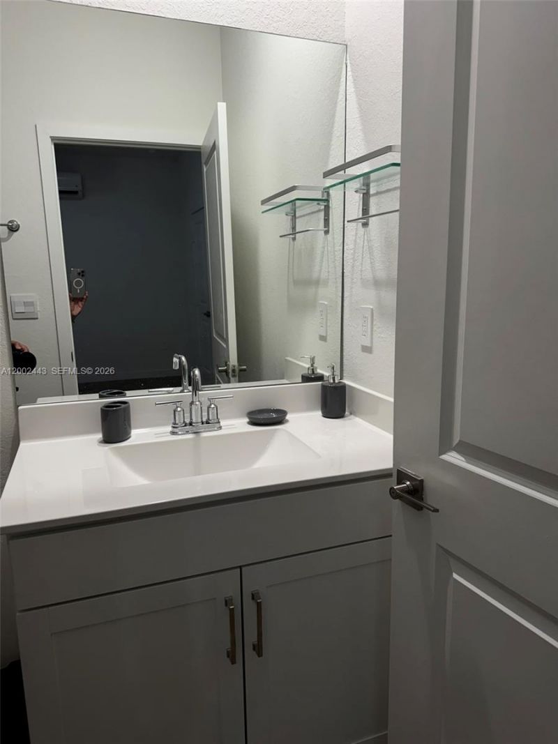 12972 SW 265th Ter , Homestead, FL 33032 Photo