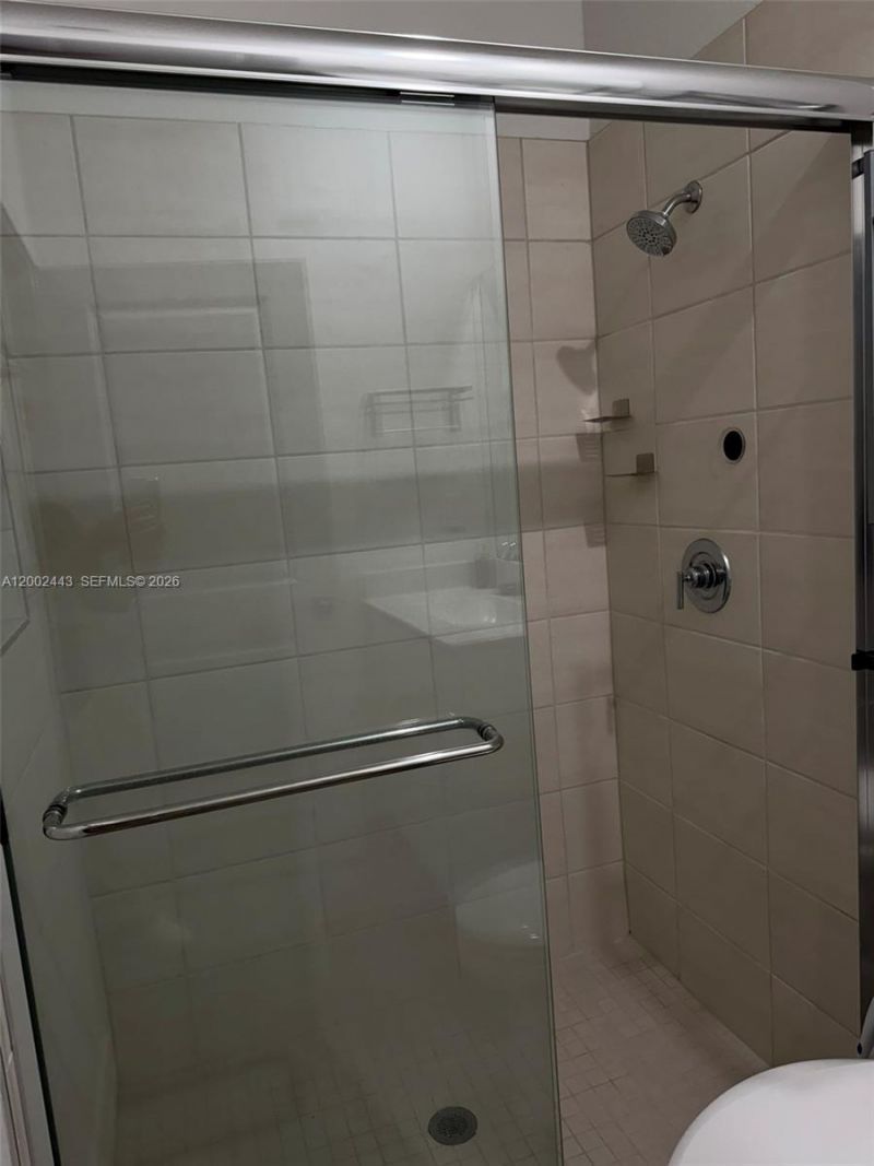 12972 SW 265th Ter , Homestead, FL 33032 Photo
