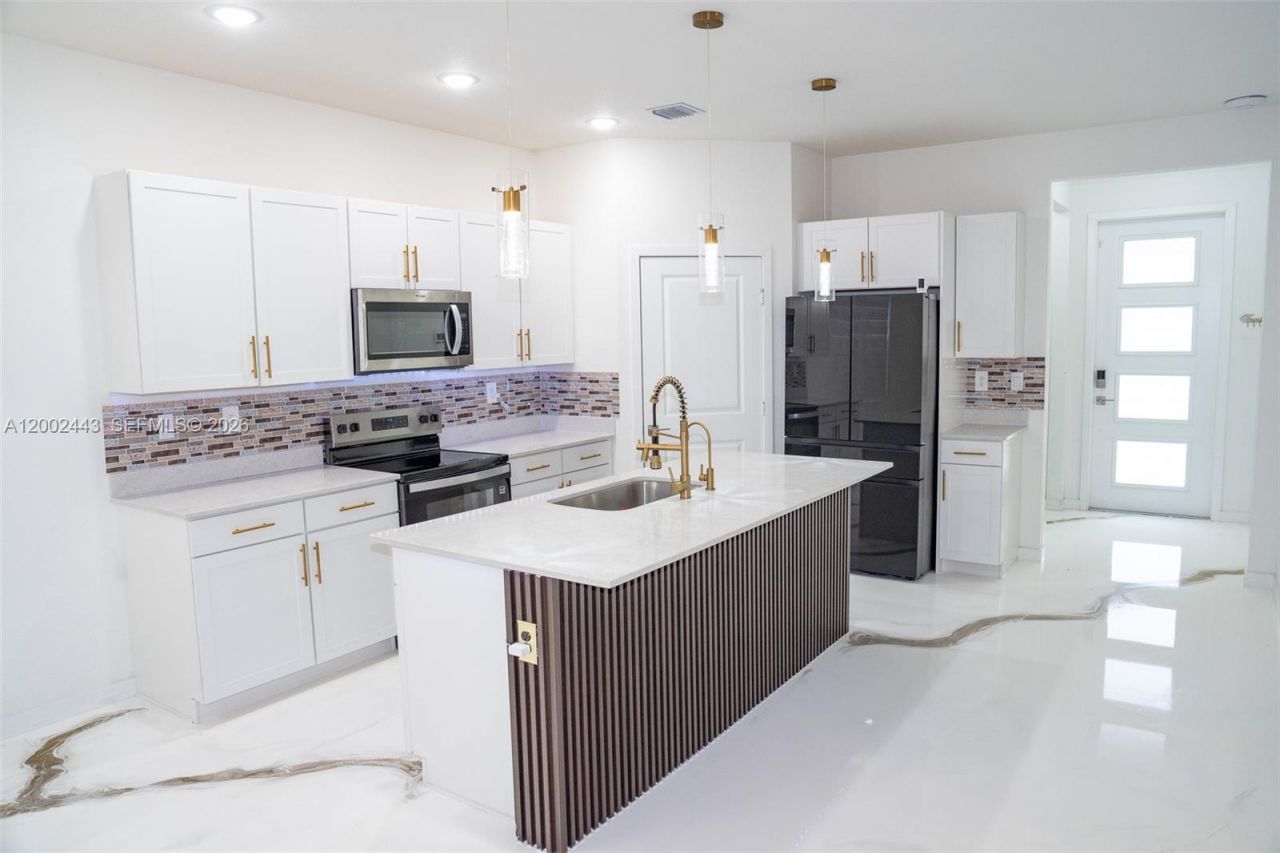 12972 SW 265th Ter , Homestead, FL 33032 Photo