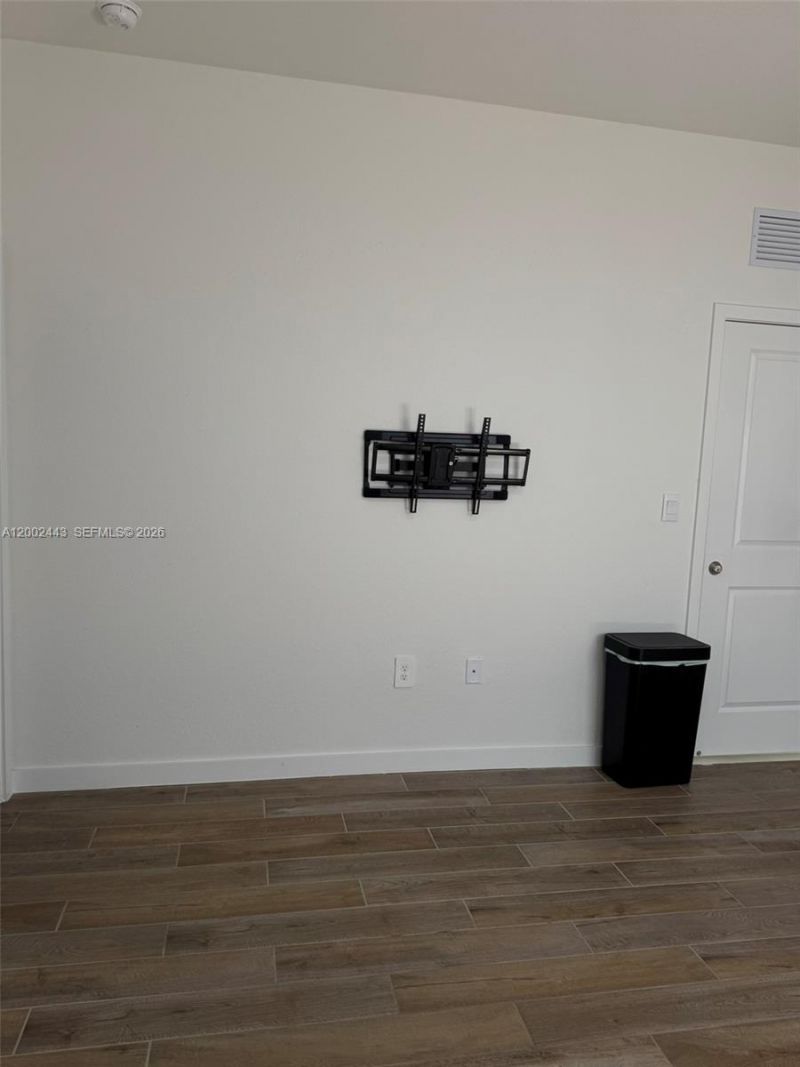12972 SW 265th Ter, Homestead, FL 33032 Photo