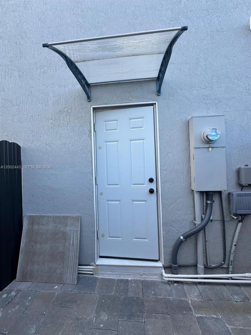 12972 SW 265th Ter , Homestead, FL 33032 Photo