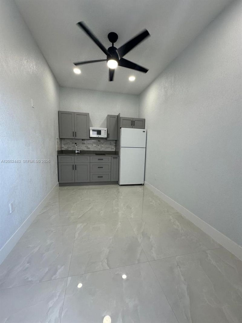 12972 SW 265th Ter, Homestead, FL 33032 Photo