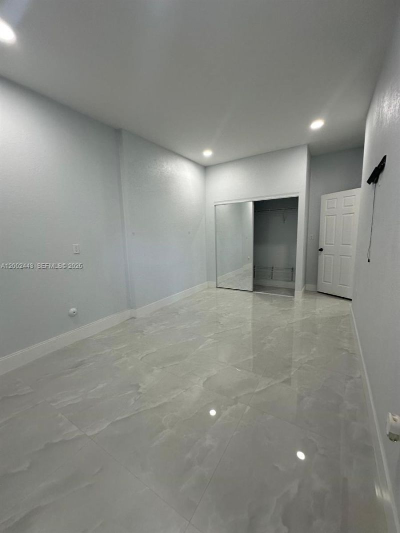 12972 SW 265th Ter , Homestead, FL 33032 Photo
