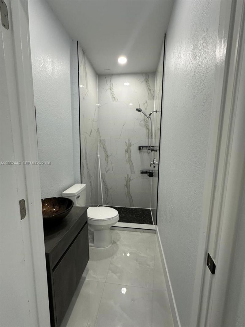 12972 SW 265th Ter , Homestead, FL 33032 Photo