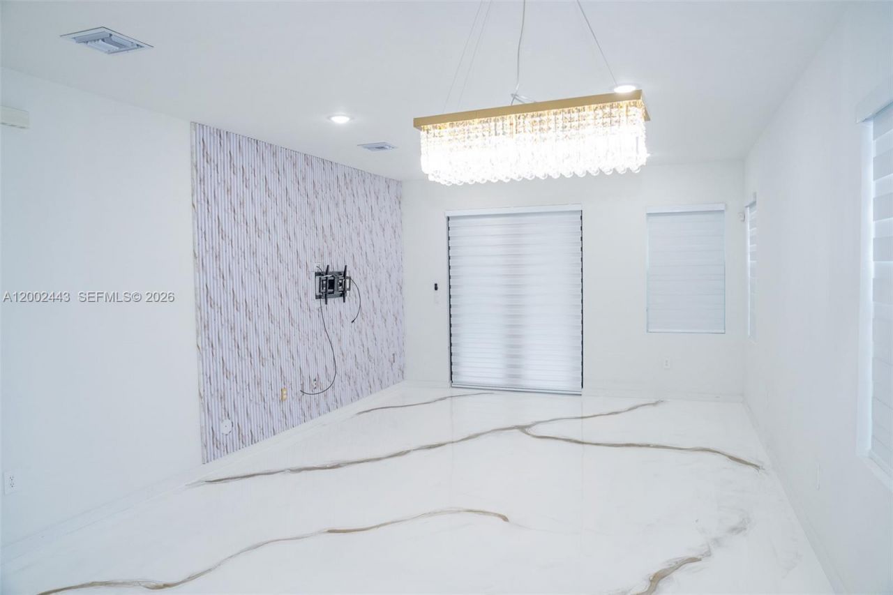 12972 SW 265th Ter , Homestead, FL 33032 Photo
