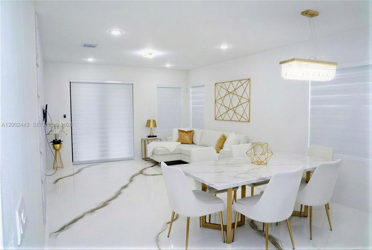 12972 SW 265th Ter, Homestead, FL 33032 Photo