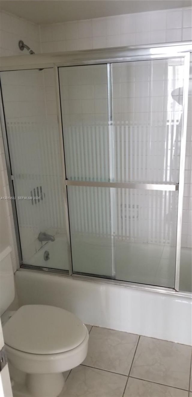 1901 Brickell Ave , Unit B906, Miami, FL 33129 Photo
