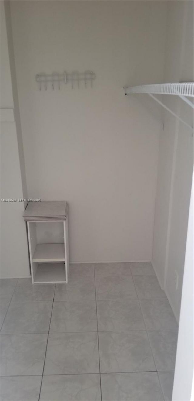 1901 Brickell Ave , Unit B906, Miami, FL 33129 Photo
