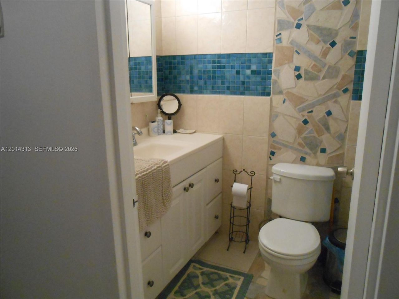 5401 Collins Ave, Unit 932, Miami Beach, FL 33140 Photo