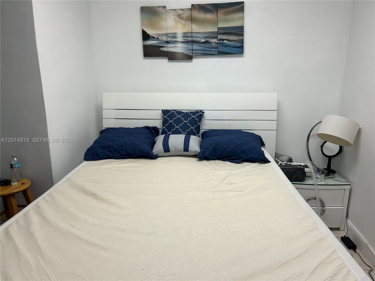 5401 Collins Ave, Unit 932, Miami Beach, FL 33140 Photo