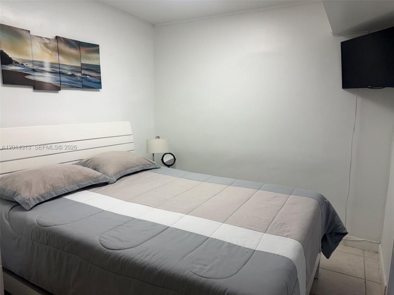 5401 Collins Ave, Unit 932, Miami Beach, FL 33140 Photo