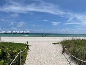 5401 Collins Ave, Unit 932, Miami Beach, FL 33140 Photo