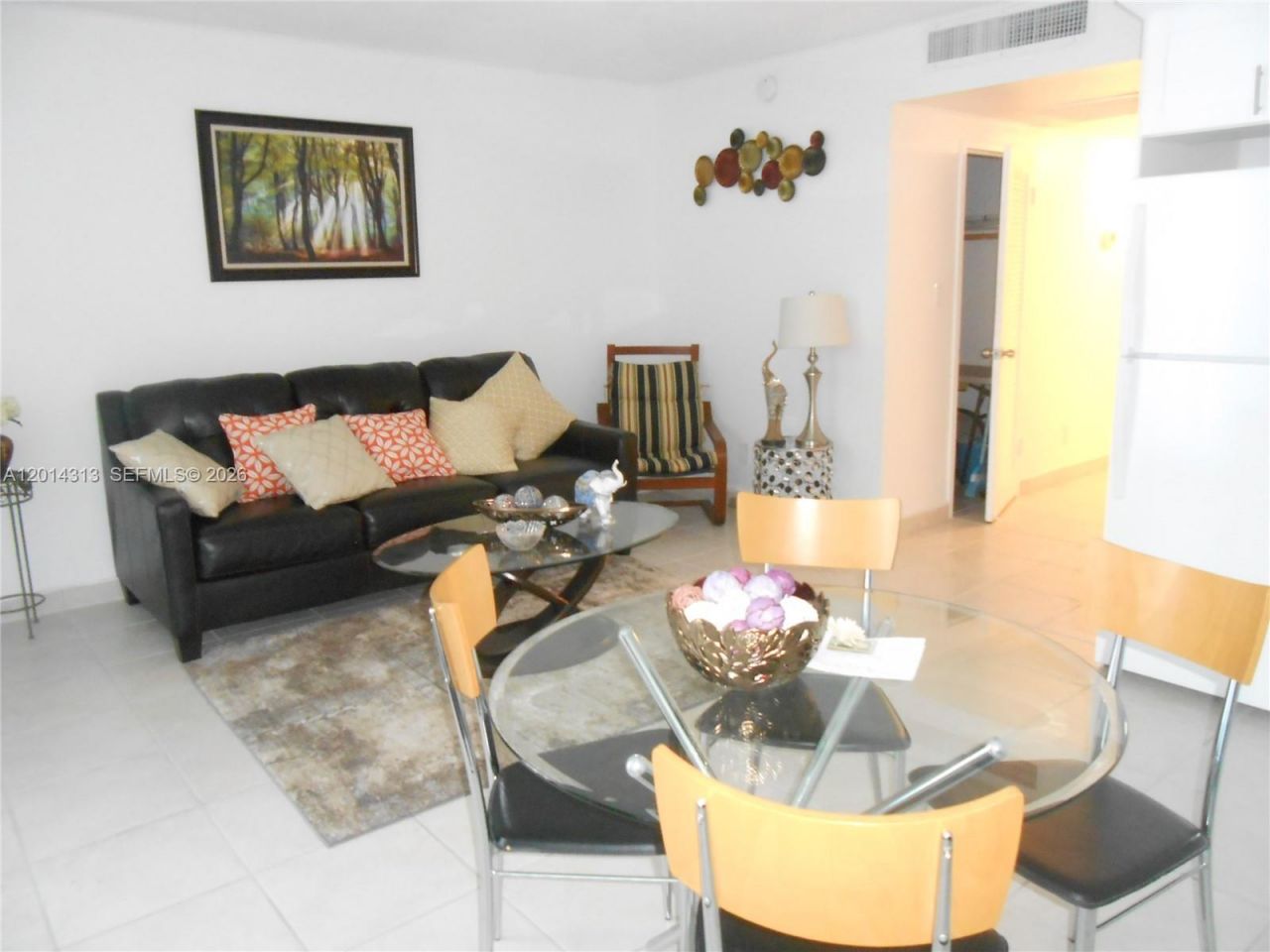 5401 Collins Ave, Unit 932, Miami Beach, FL 33140 Photo
