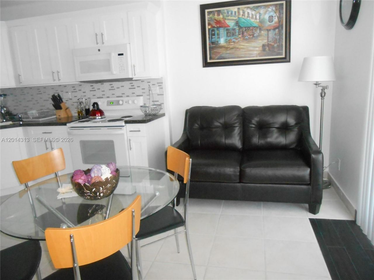 5401 Collins Ave, Unit 932, Miami Beach, FL 33140 Photo