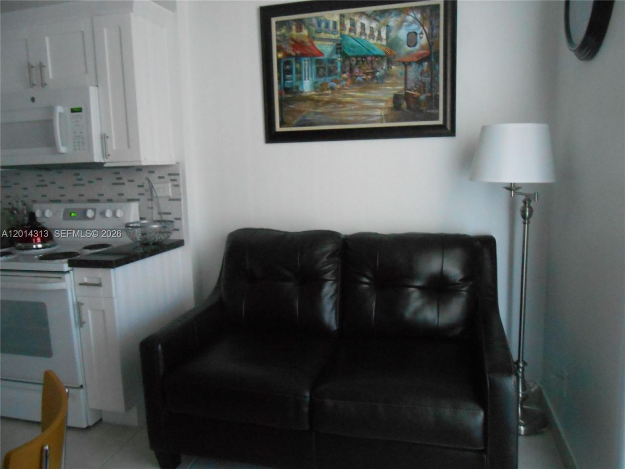 5401 Collins Ave, Unit 932, Miami Beach, FL 33140 Photo
